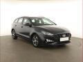 Hyundai i30 Family Comfort 1.0 T-GDI, �R