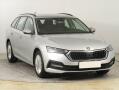 �koda Octavia Ambition 2.0 TDI