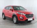 Hyundai Tucson Adventure 1.6 GDI, Adventure