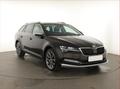 koda Superb Style 2.0 TDI