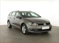 Volkswagen Golf 1.6 TDI, Serv.kniha, Tempomat