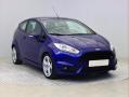 Ford Fiesta ST-Line ST, R,1.maj