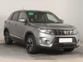 Suzuki Vitara Elegance 1.4 BoosterJet, 4x4