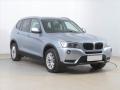BMW X3 xDrive20d, 4X4, Navi