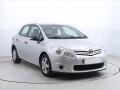 Toyota Auris Base 1.4 D-4D, Eko.zaplacen