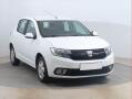 Dacia Sandero 1.0 SCe, Park.�senzory