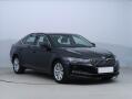 �koda Superb 2.0 TDI