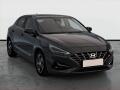 Hyundai i30 Style 1.0 T-GDI, Automat