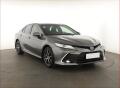 Toyota Camry 2.5 Hybrid