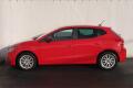 N�hled 4