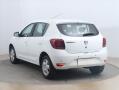 N�hled 5