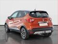 N�hled 5