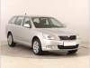 koda Octavia 1.6 TDI, Navi, Tempomat