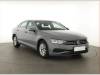 Volkswagen Passat 1.5 TSI, 1. maj, R, DPH