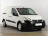 Peugeot Partner 1.6 BlueHDi, 3Msta, R, DPH