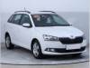 koda Fabia Ambition 1.0 TSI, Automat, R