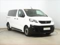 Peugeot Expert 2.0 BlueHDi, Bus, 8Mst, R