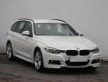 BMW M Sport 320 d xDrive, R