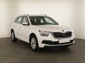�koda Kamiq 1.0 TSI, �R,1.maj, Tempomat