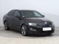 �koda Octavia RS 2.0 TDI 4x4 DSG, 4X4