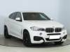 BMW X6 M Paket xDrive40d, R, M Paket