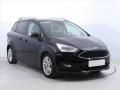 Ford Grand C-MAX Ambiente 2.0 TDCi, 7mst