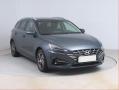 Hyundai i30 1.6 CRDi, R,1.maj, Serv.kniha