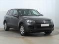 Volkswagen Touareg 3.0 TDI, 4X4, Automat