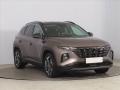 Kia Optima 1.6 CRDi, Automat, Serv.kniha