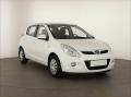 Hyundai i20 1.2, v dobrm stavu