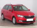 koda Fabia Ambition 1.0 TSI, R,1.maj