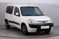 Peugeot Partner 1.6 HDi, 5Mst, 1Maj
