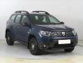 Dacia Duster 1.6 SCe, Serv.kniha, Tempomat