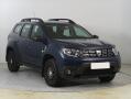 Dacia Duster 1.6 SCe, Serv.kniha, Tempomat