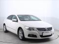 Volkswagen Passat CC Comfortline 2.0 TDI, Automat