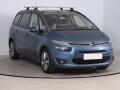 Citro�n C4 Picasso 2.0 HDI, Automat, Serv.kniha