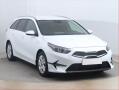 Kia Ceed 1.5 T-GDI, �R,1.maj