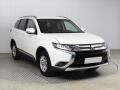 Mitsubishi Outlander Intense 2.0, �R,1.maj