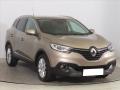 Renault Kadjar 1.5 dCi, Automat, Serv.kniha