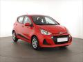 Hyundai i10 1.0, R,1.maj, Serv.kniha