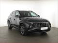 Hyundai Tucson Style 1.6 T-GDI, R, 1.MAJ