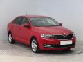 koda Rapid Style 1.0 TSI, Automat