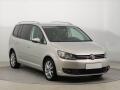 Volkswagen Touran 1.6 TDI, Automat, Tempomat