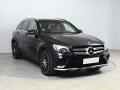 Mercedes-Benz GLC 220 d 4MATIC