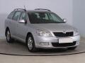 �koda Octavia Elegance 1.6 TDI, Tempomat