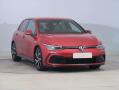 Volkswagen Golf R-Line 1.5 eTSI