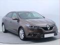 BMW Advantage 118i