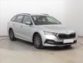 koda Octavia Ambition 2.0 TDI, R,1.maj
