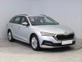 koda Octavia Ambition 2.0 TDI, R,1.maj