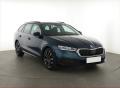 koda Octavia 2.0 TDI, Serv.kniha, Navi